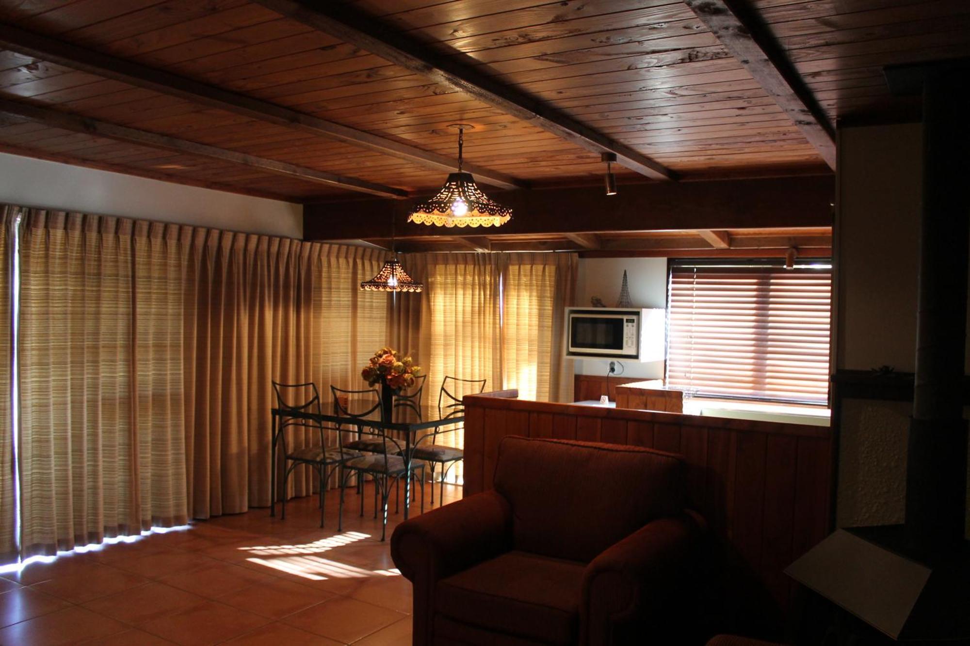 Chartre Manor B&B Темз Екстериор снимка