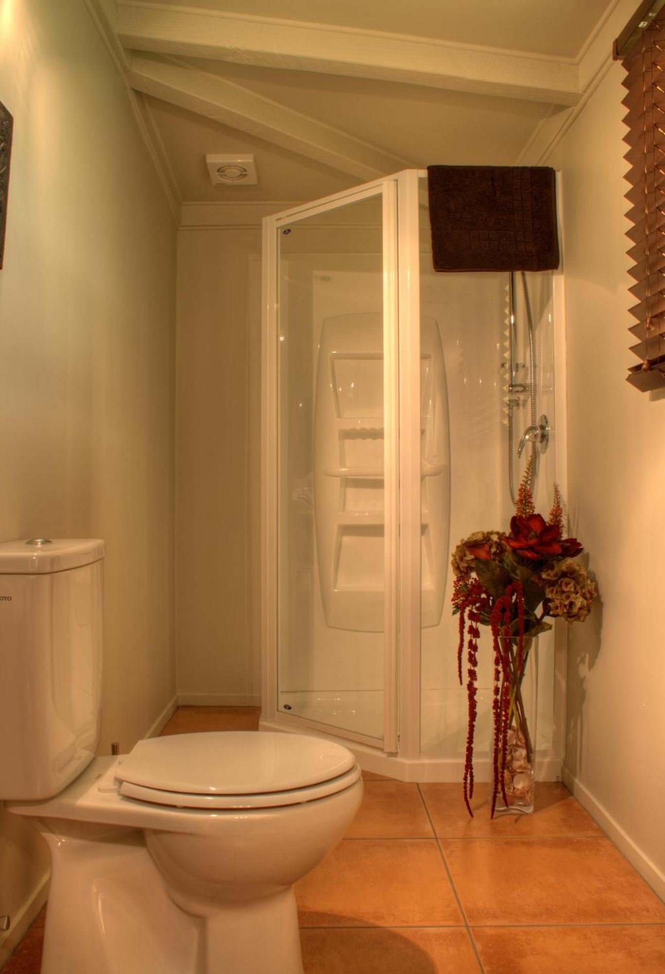 Chartre Manor B&B Темз Екстериор снимка