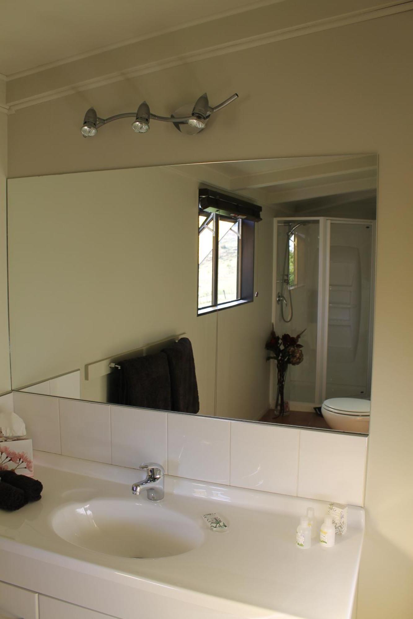 Chartre Manor B&B Темз Екстериор снимка