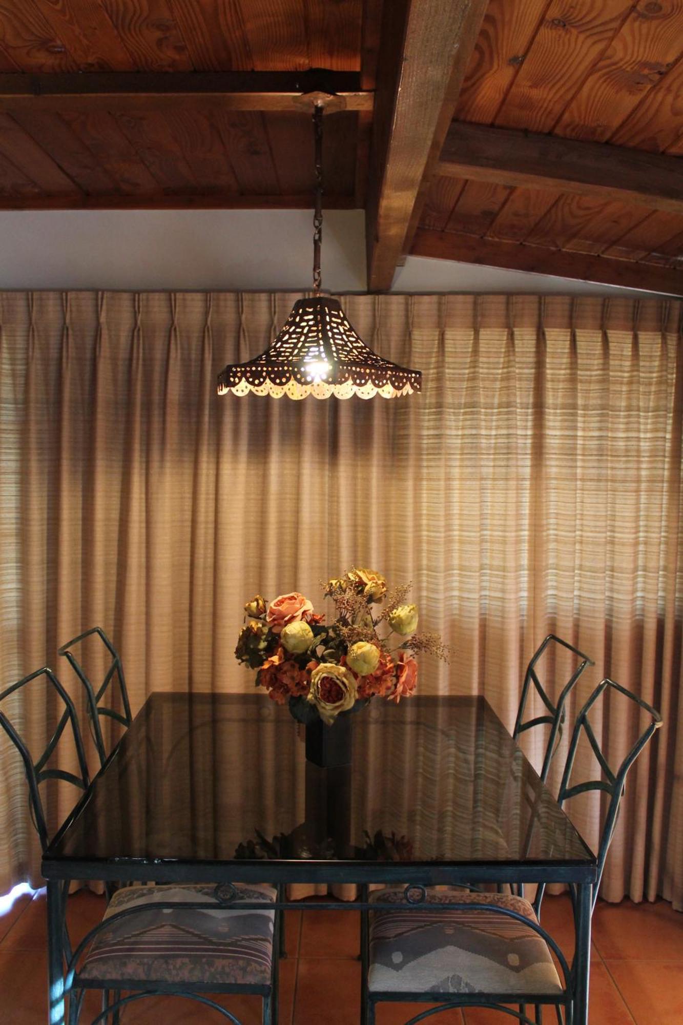 Chartre Manor B&B Темз Екстериор снимка